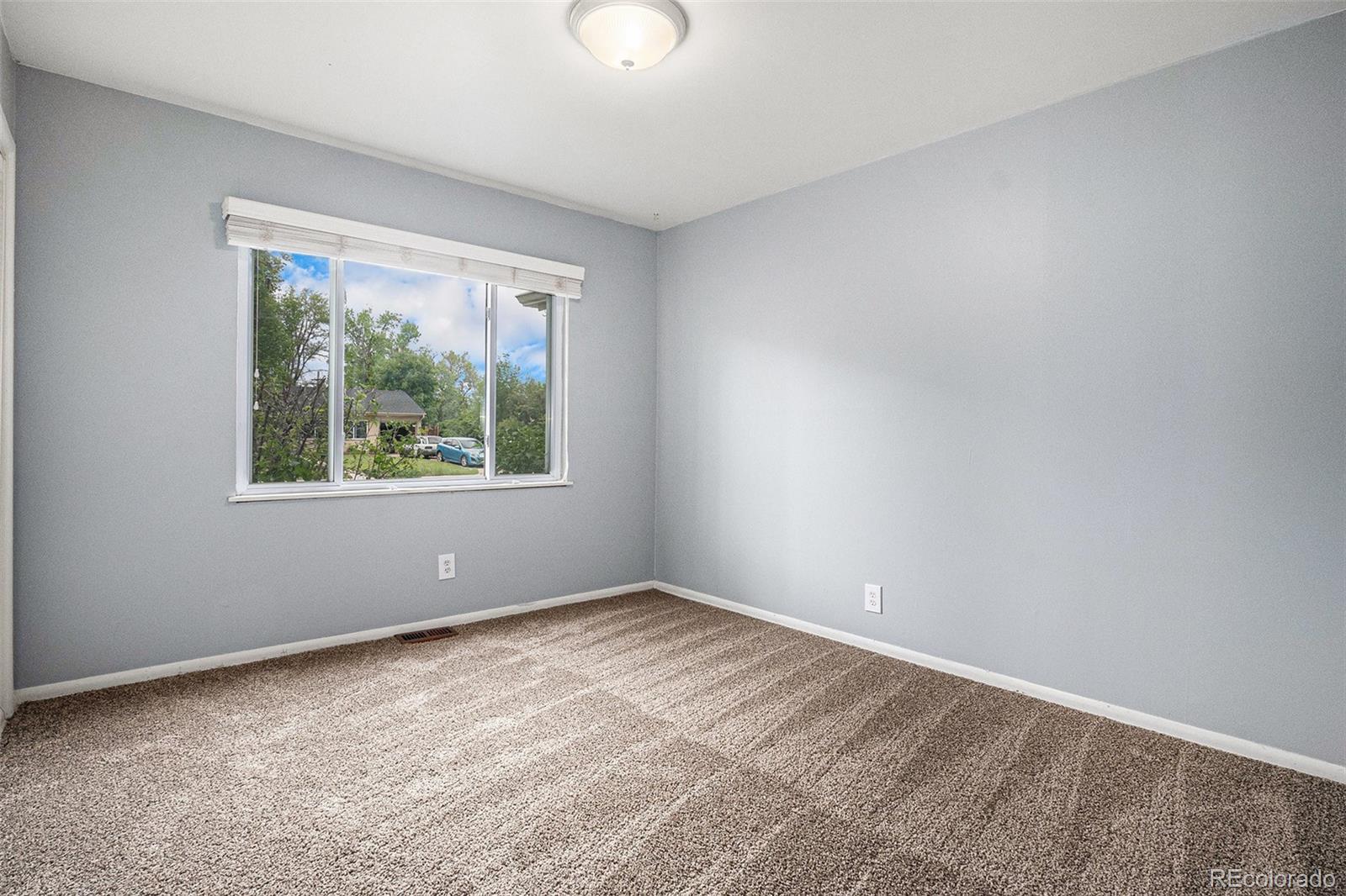 MLS Image #23 for 4906 e bates avenue,denver, Colorado