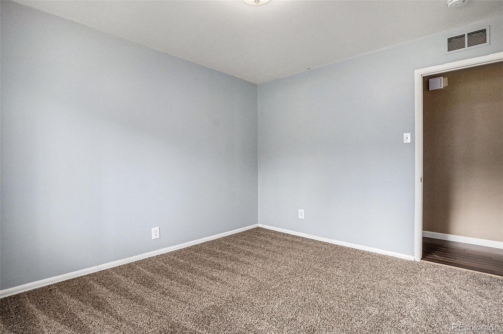 MLS Image #24 for 4906 e bates avenue,denver, Colorado