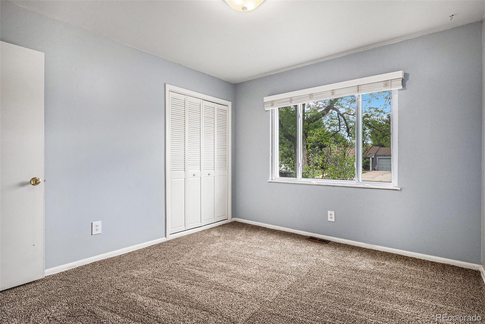 MLS Image #25 for 4906 e bates avenue,denver, Colorado