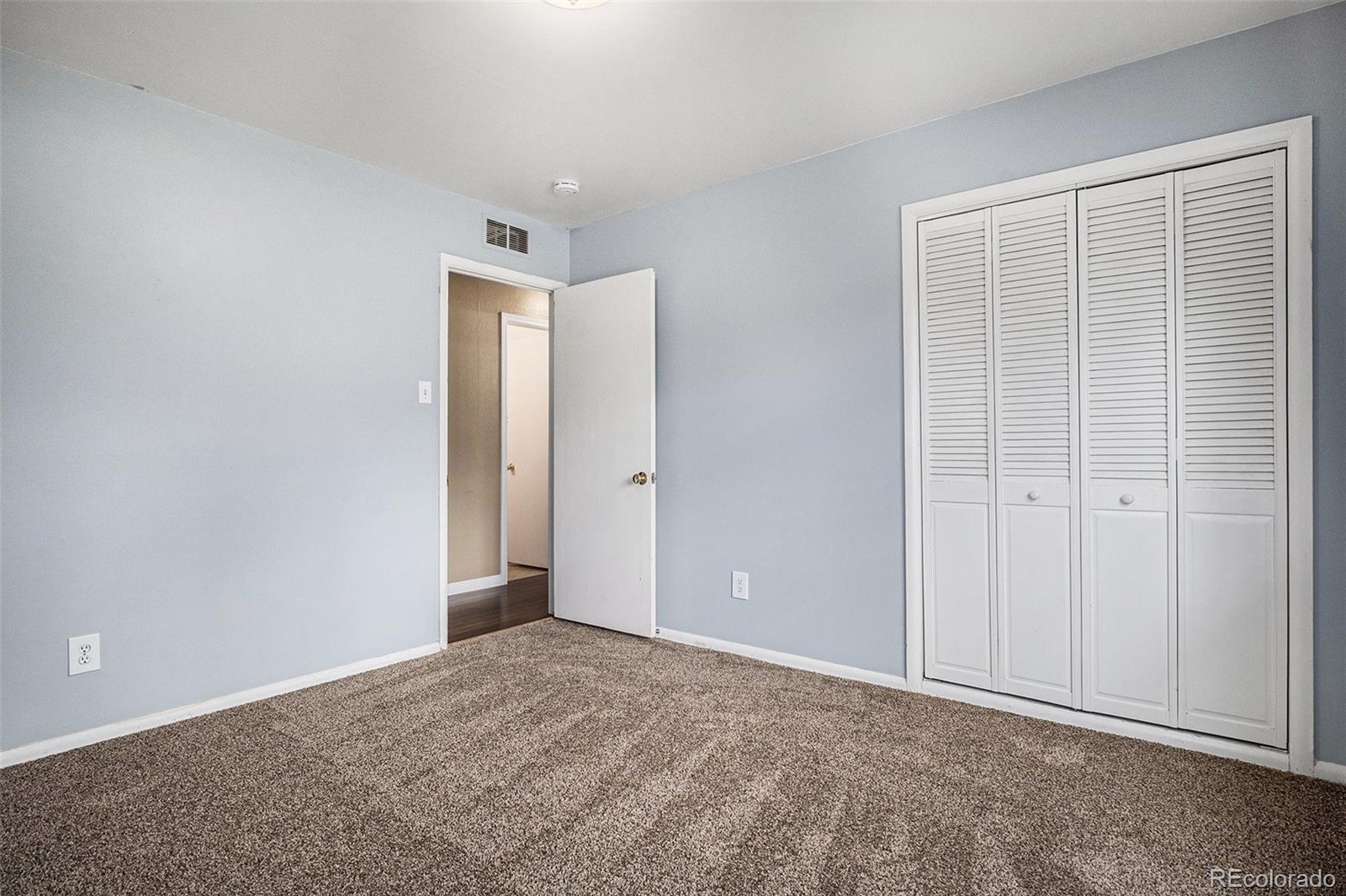 MLS Image #26 for 4906 e bates avenue,denver, Colorado