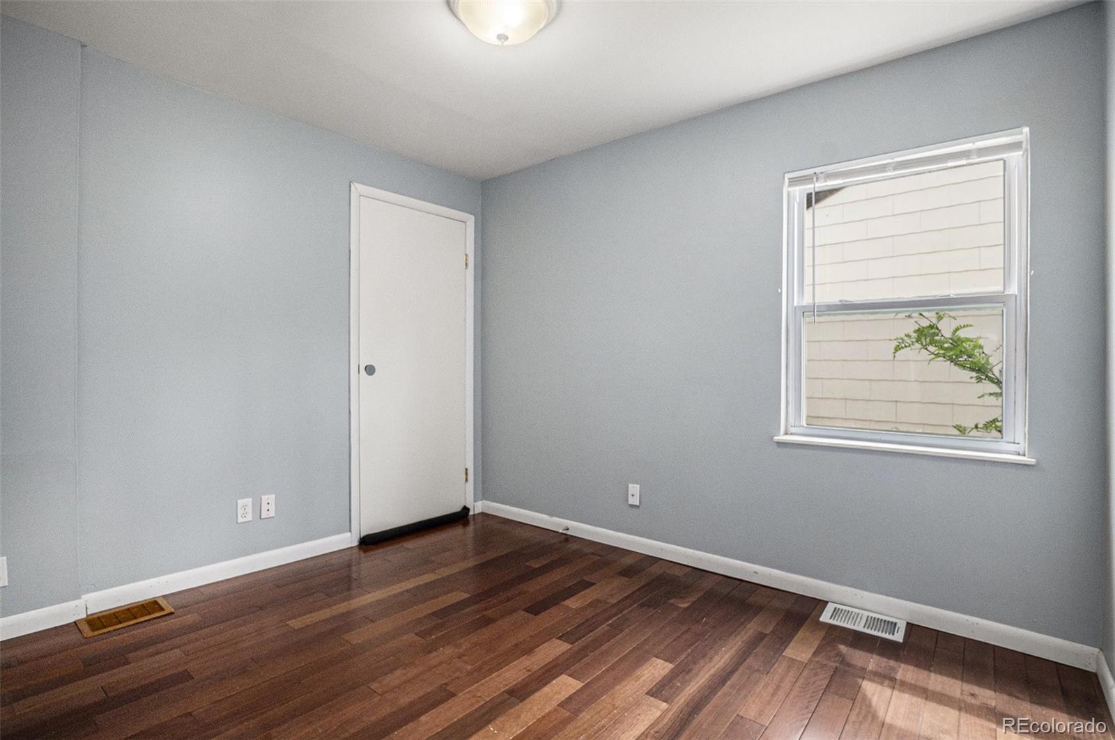 MLS Image #27 for 4906 e bates avenue,denver, Colorado