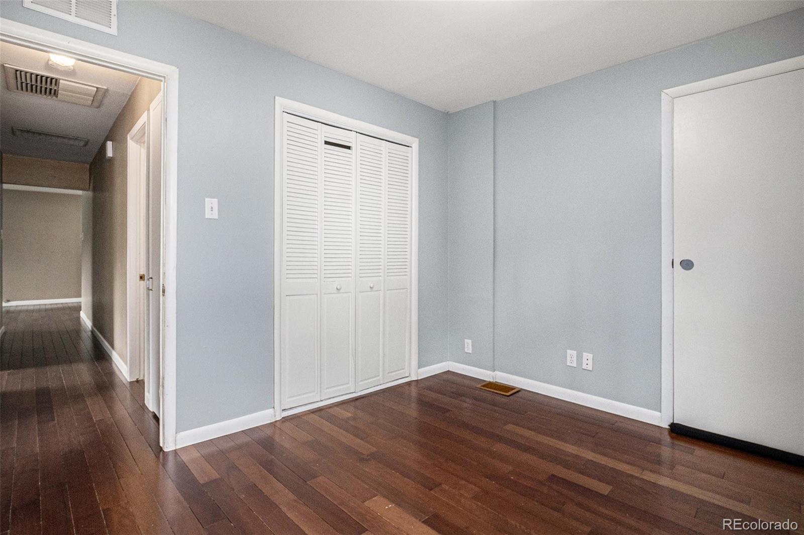 MLS Image #28 for 4906 e bates avenue,denver, Colorado