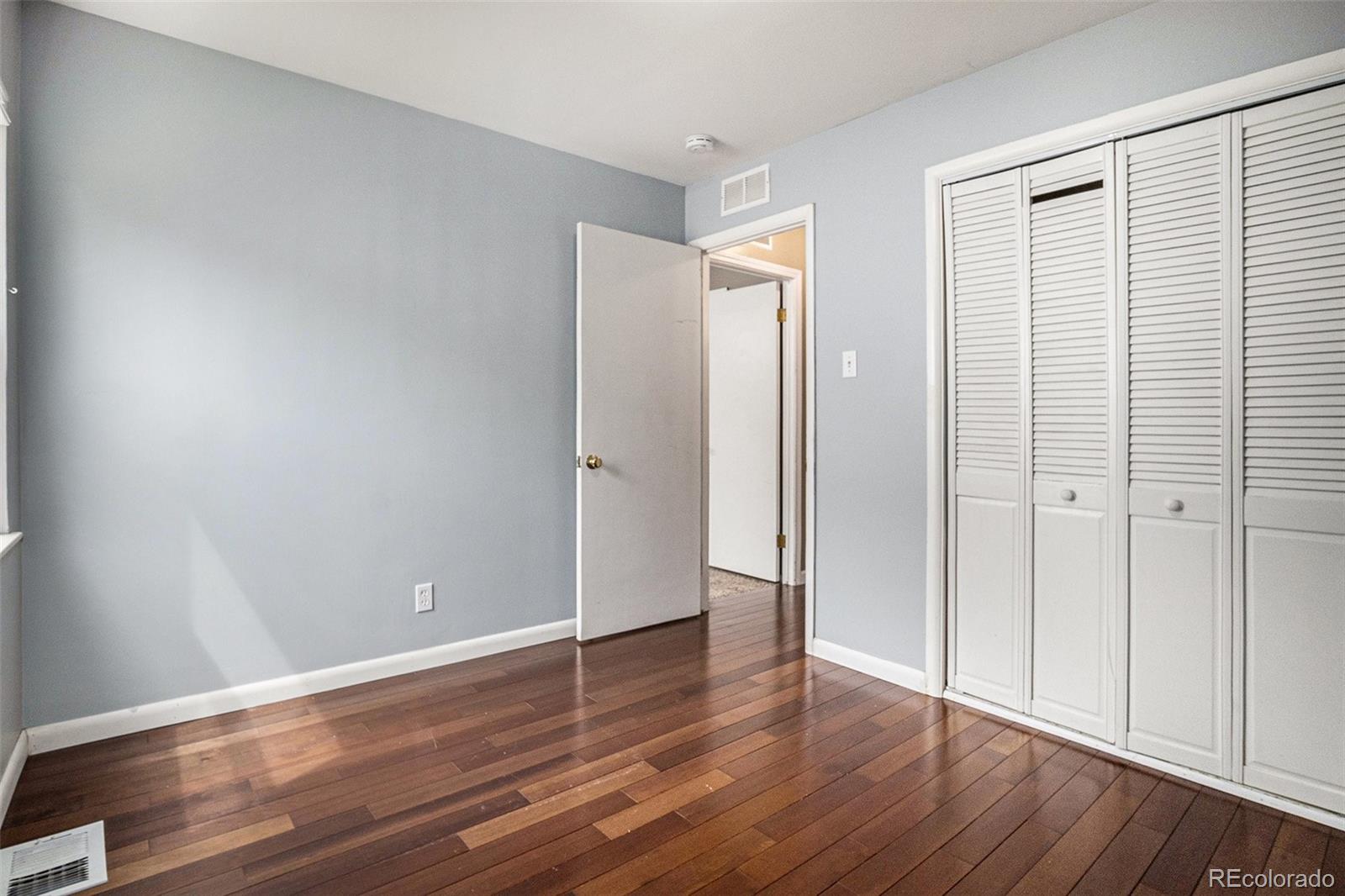 MLS Image #29 for 4906 e bates avenue,denver, Colorado