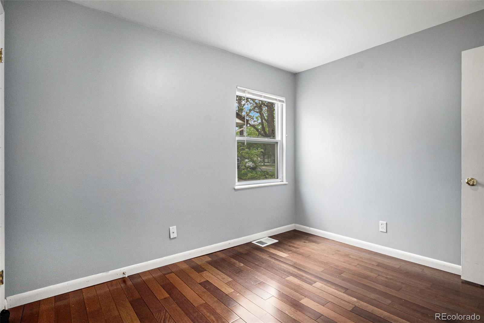 MLS Image #30 for 4906 e bates avenue,denver, Colorado