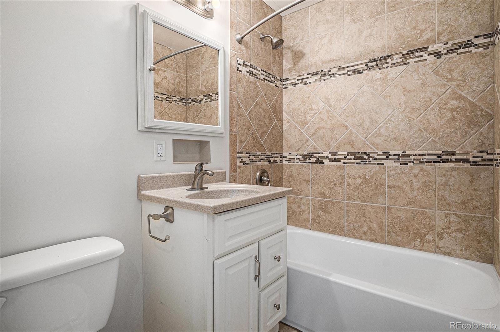 MLS Image #31 for 4906 e bates avenue,denver, Colorado