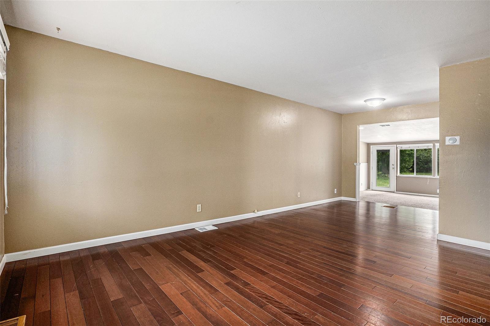 MLS Image #32 for 4906 e bates avenue,denver, Colorado