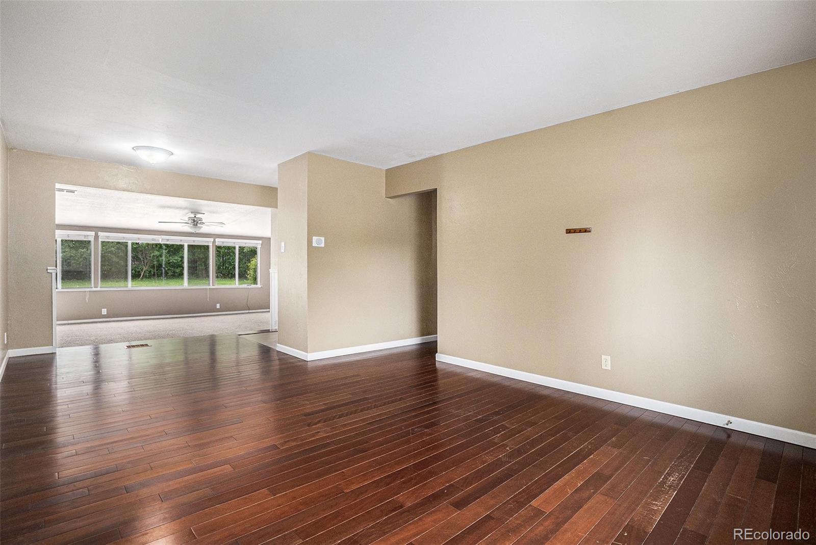 MLS Image #33 for 4906 e bates avenue,denver, Colorado