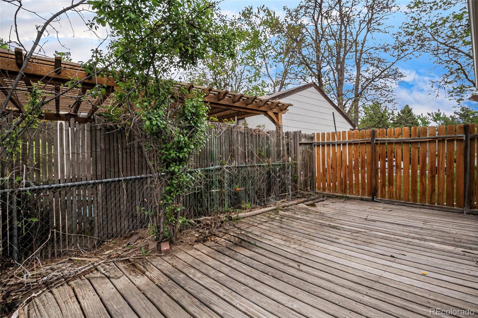 MLS Image #35 for 4906 e bates avenue,denver, Colorado