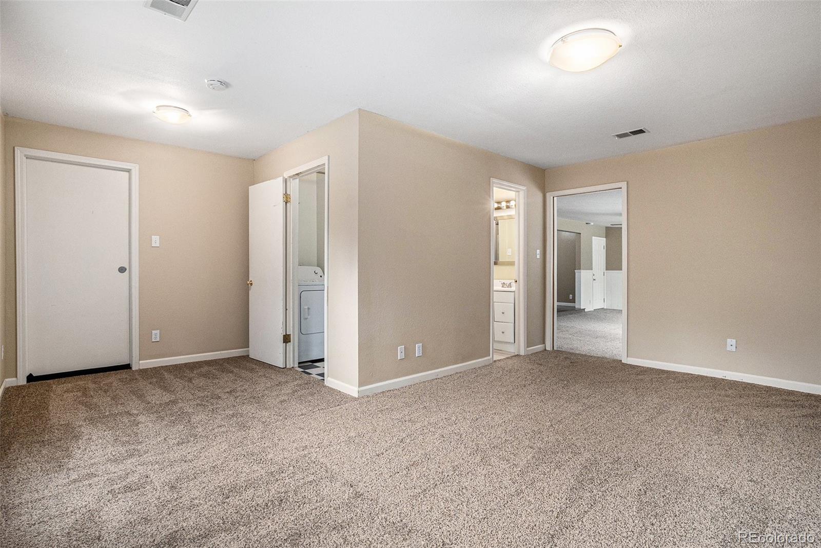 MLS Image #5 for 4906 e bates avenue,denver, Colorado