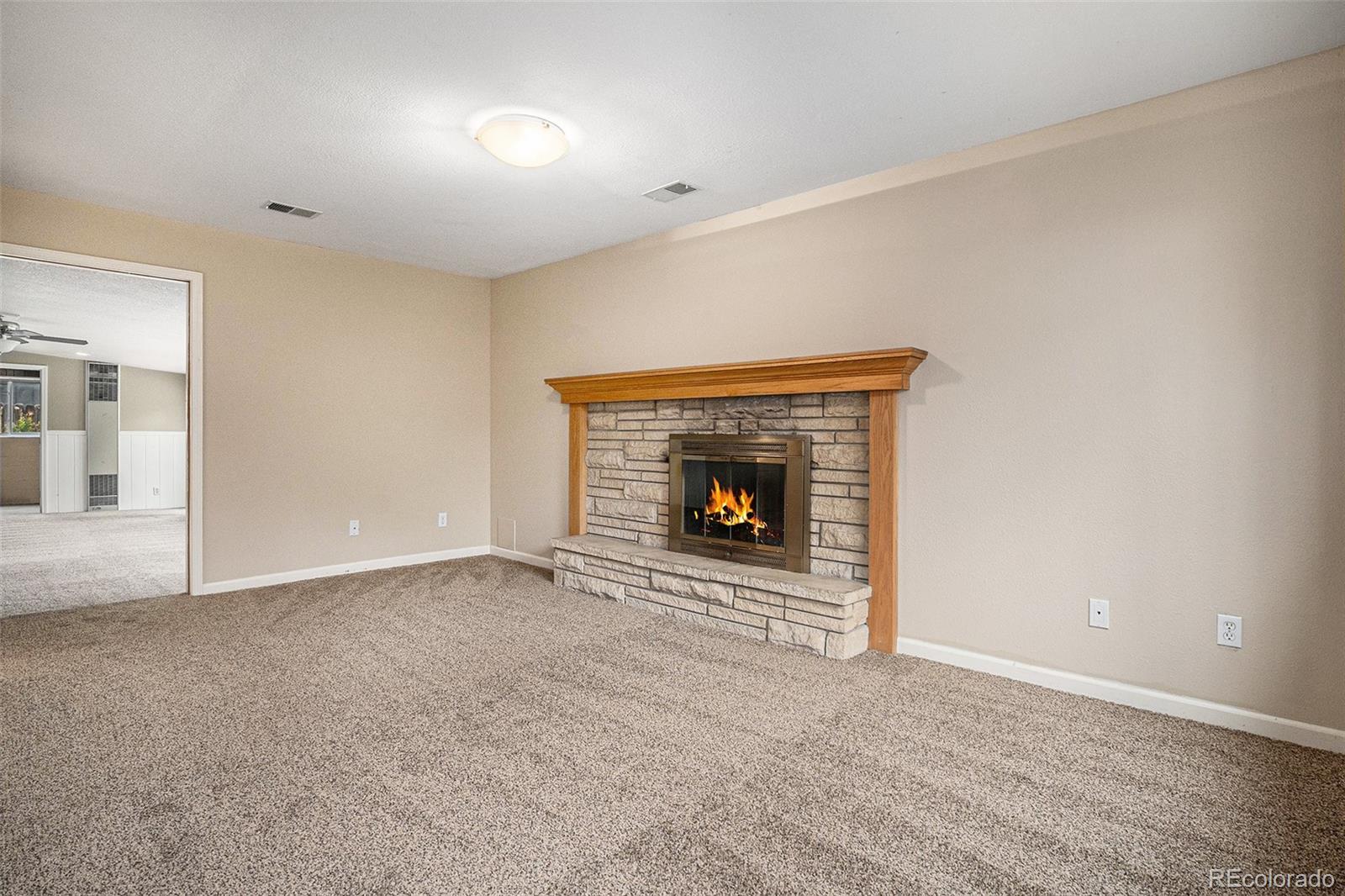 MLS Image #6 for 4906 e bates avenue,denver, Colorado