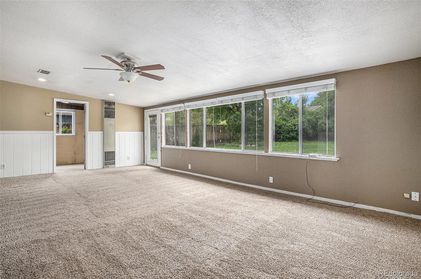 MLS Image #9 for 4906 e bates avenue,denver, Colorado