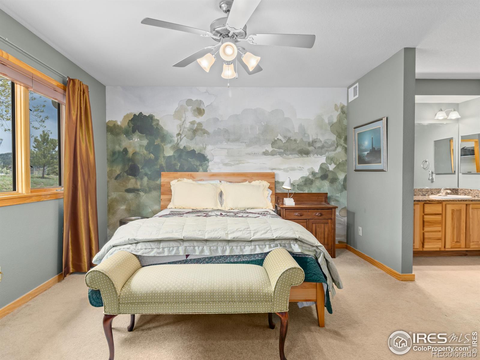 MLS Image #10 for 880  crabapple lane,estes park, Colorado