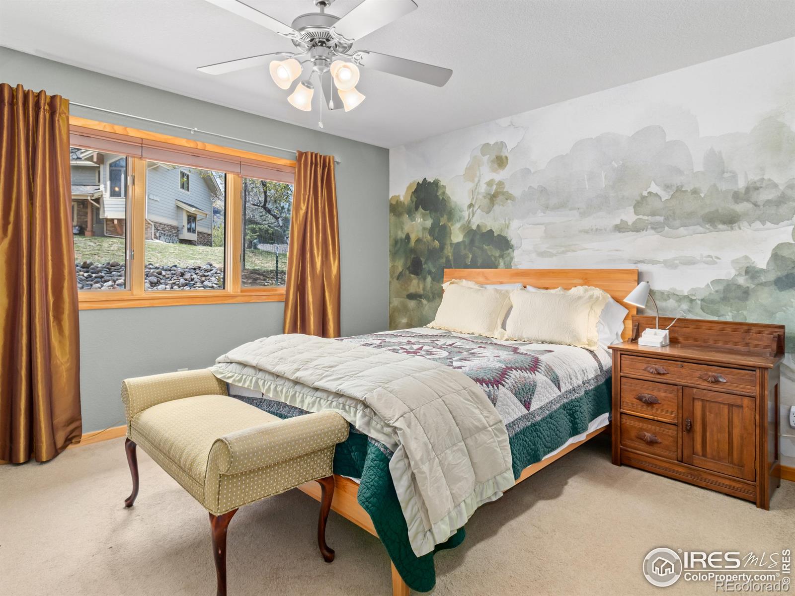 MLS Image #11 for 880  crabapple lane,estes park, Colorado
