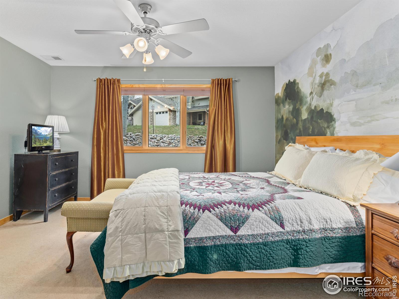 MLS Image #12 for 880  crabapple lane,estes park, Colorado