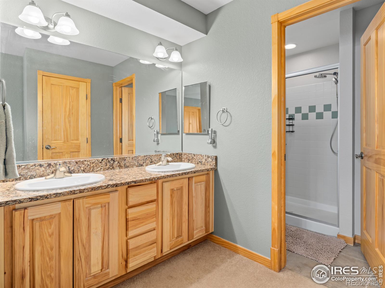 MLS Image #13 for 880  crabapple lane,estes park, Colorado