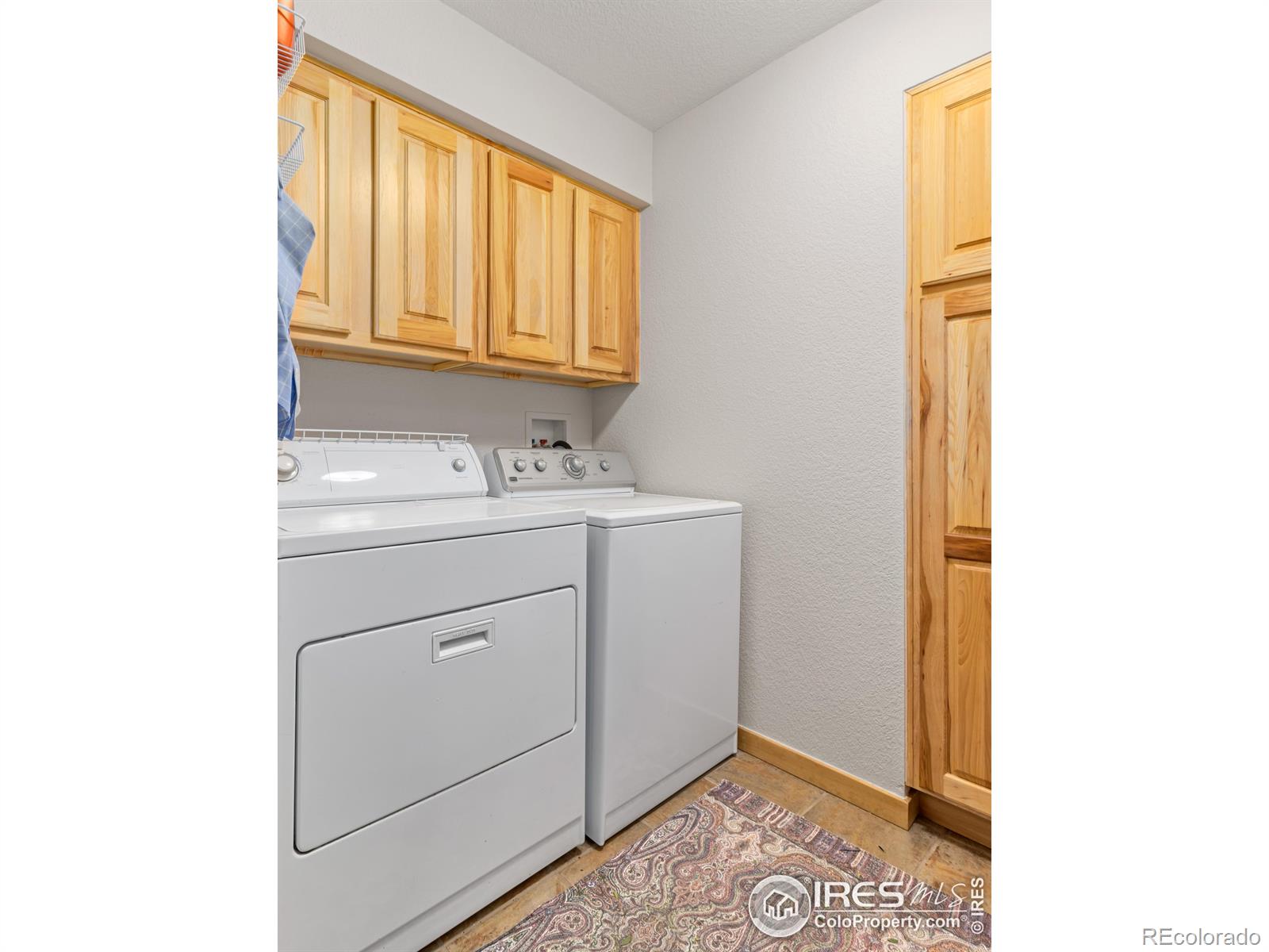 MLS Image #14 for 880  crabapple lane,estes park, Colorado