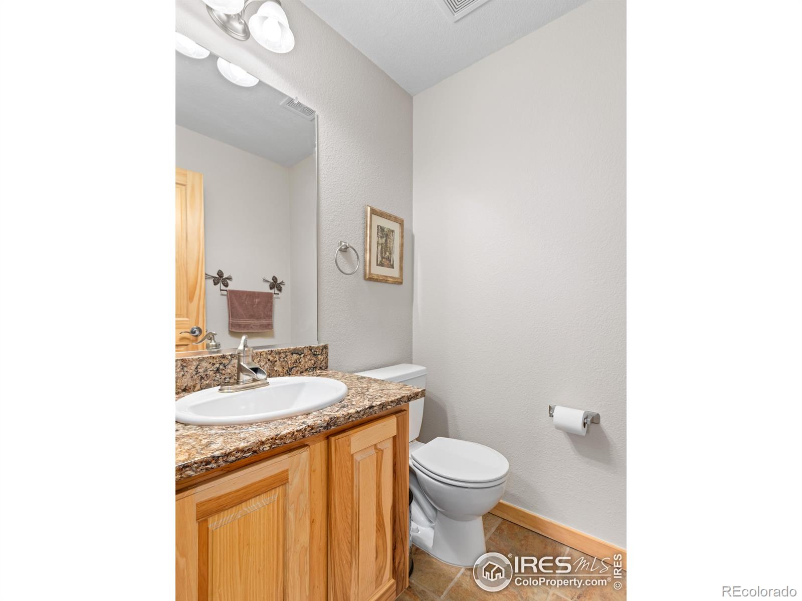 MLS Image #15 for 880  crabapple lane,estes park, Colorado