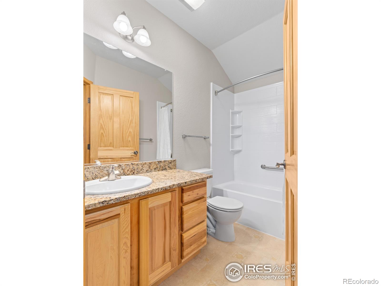 MLS Image #18 for 880  crabapple lane,estes park, Colorado