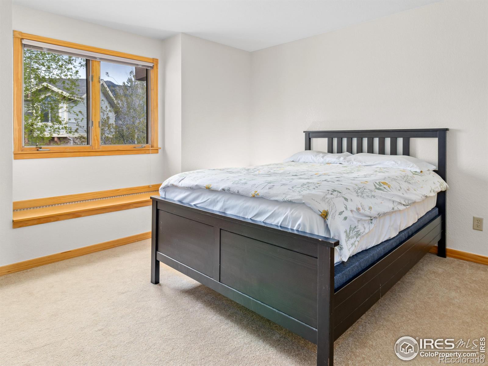 MLS Image #19 for 880  crabapple lane,estes park, Colorado