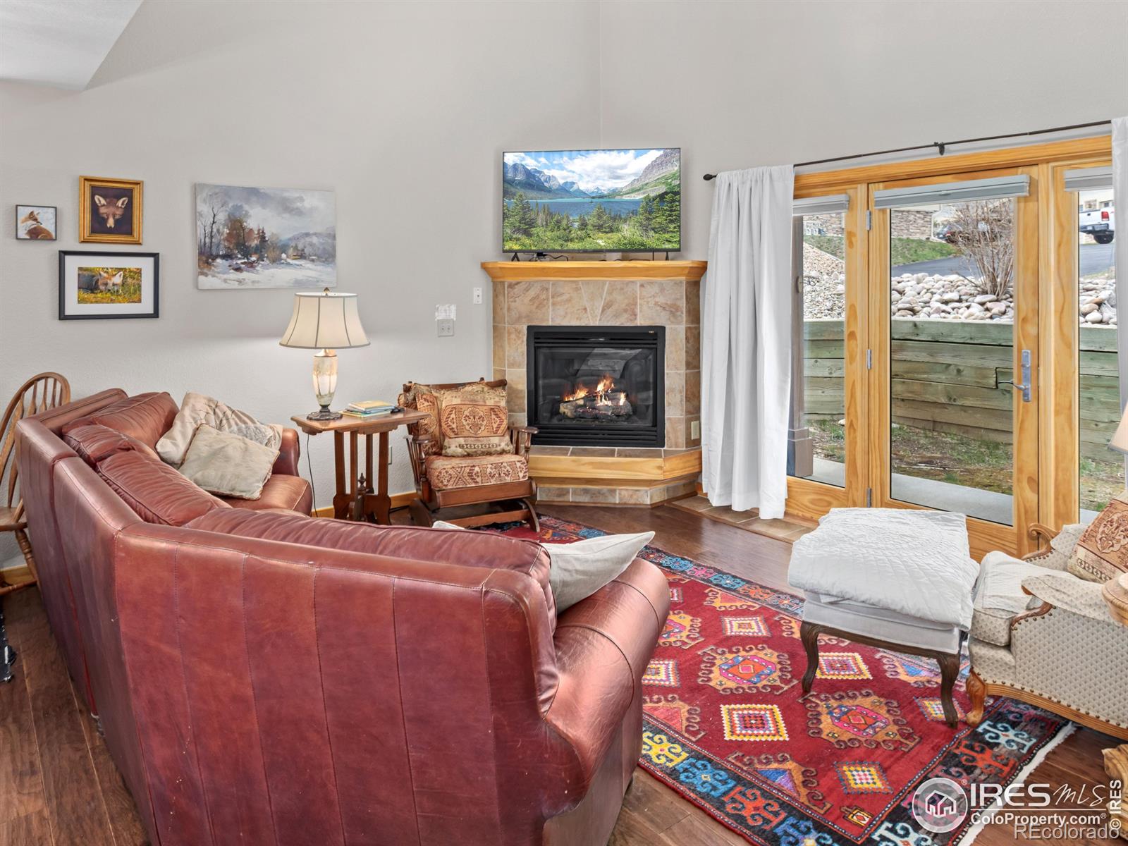 MLS Image #2 for 880  crabapple lane,estes park, Colorado