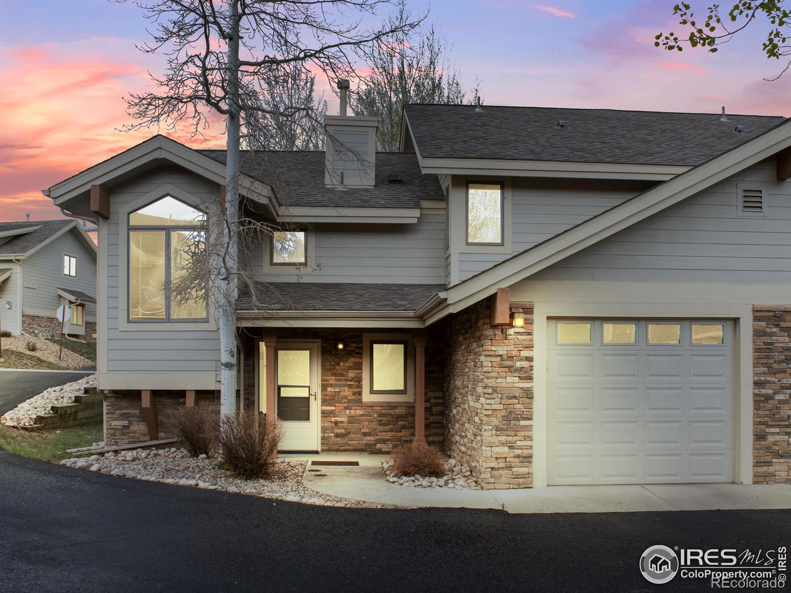 MLS Image #21 for 880  crabapple lane,estes park, Colorado