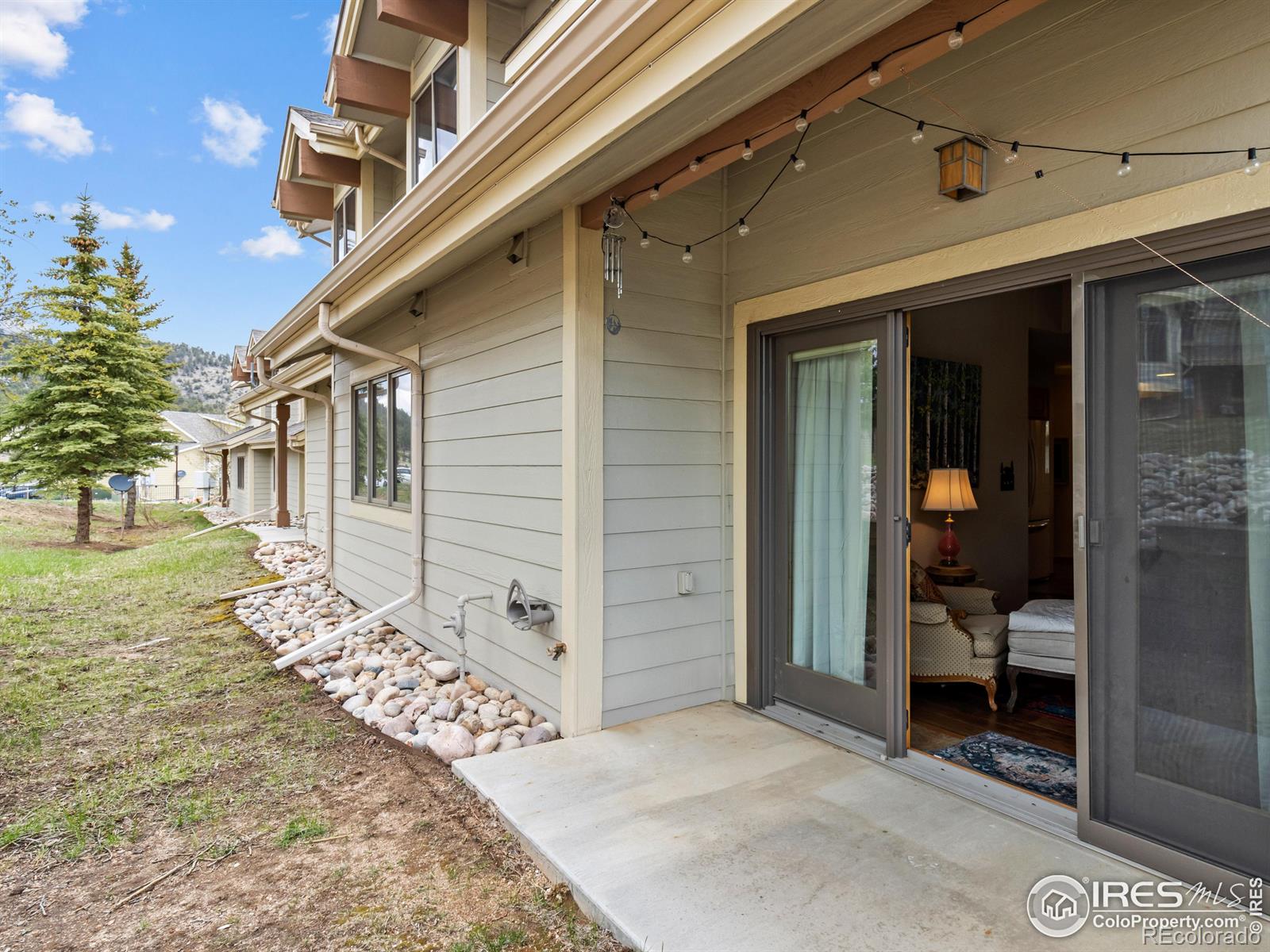 MLS Image #22 for 880  crabapple lane,estes park, Colorado