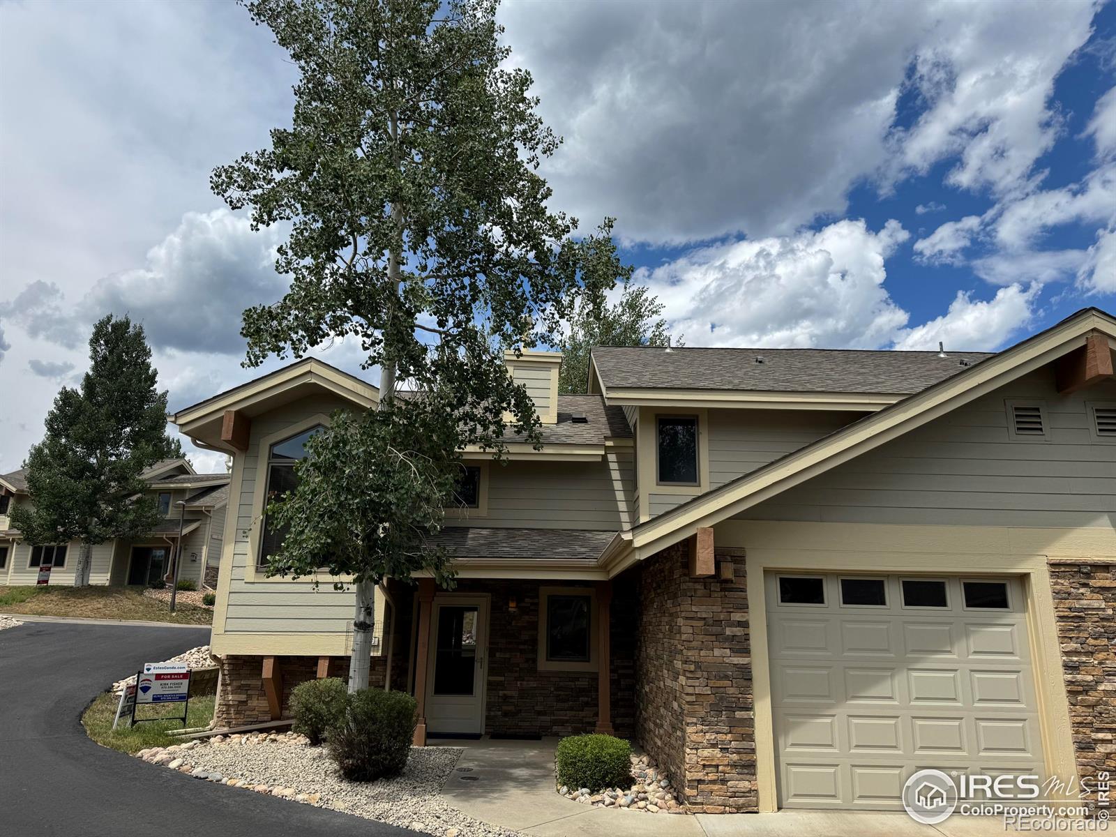 MLS Image #25 for 880  crabapple lane,estes park, Colorado