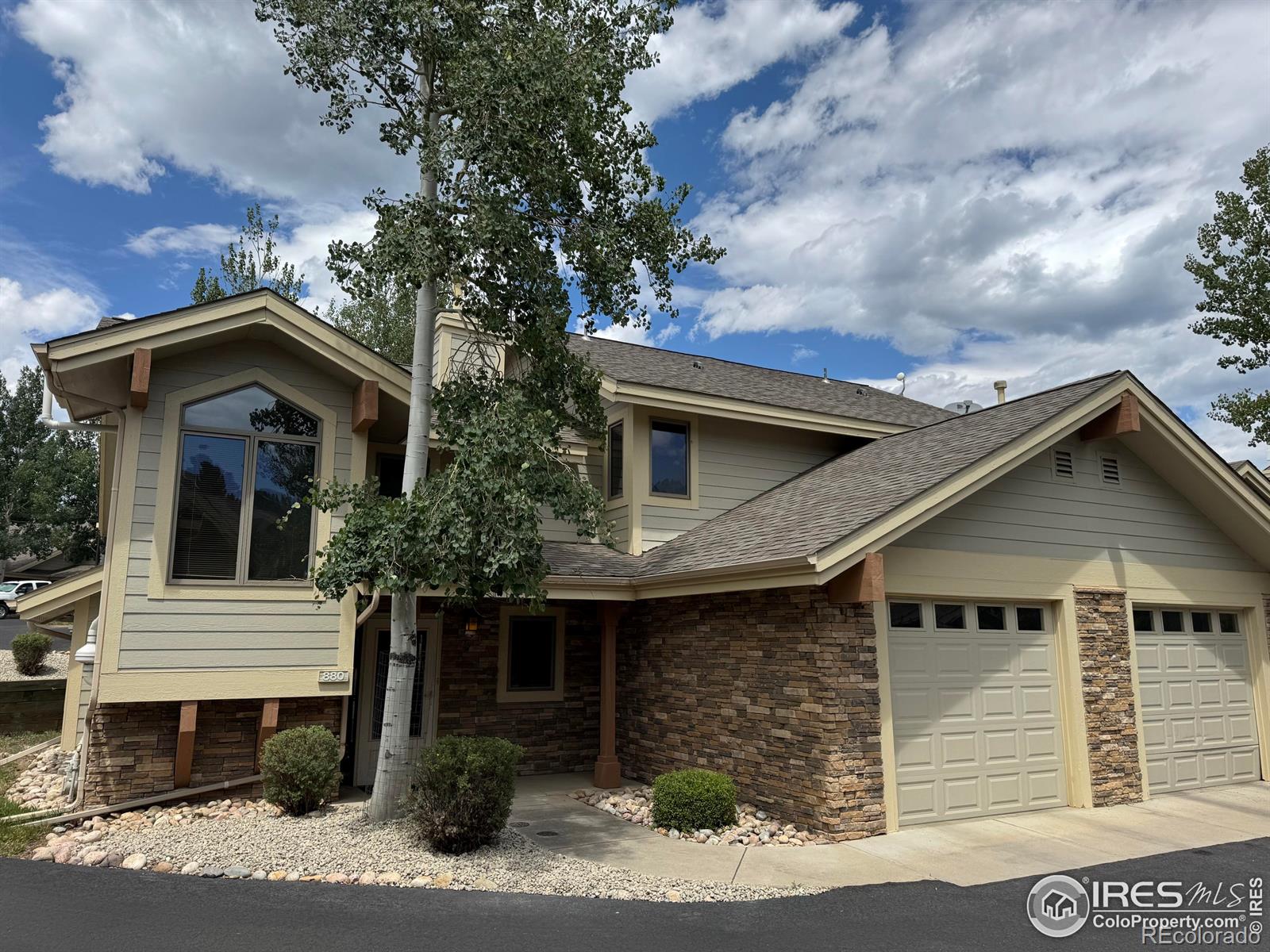 MLS Image #26 for 880  crabapple lane,estes park, Colorado