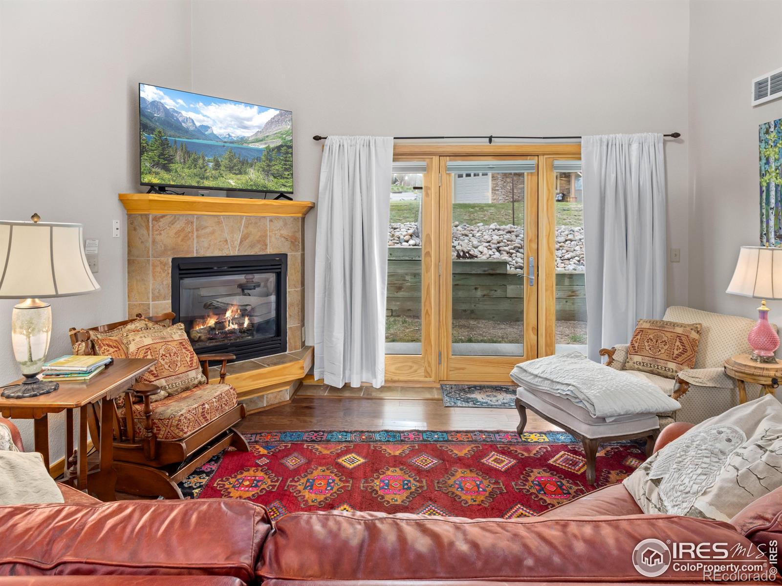 MLS Image #3 for 880  crabapple lane,estes park, Colorado