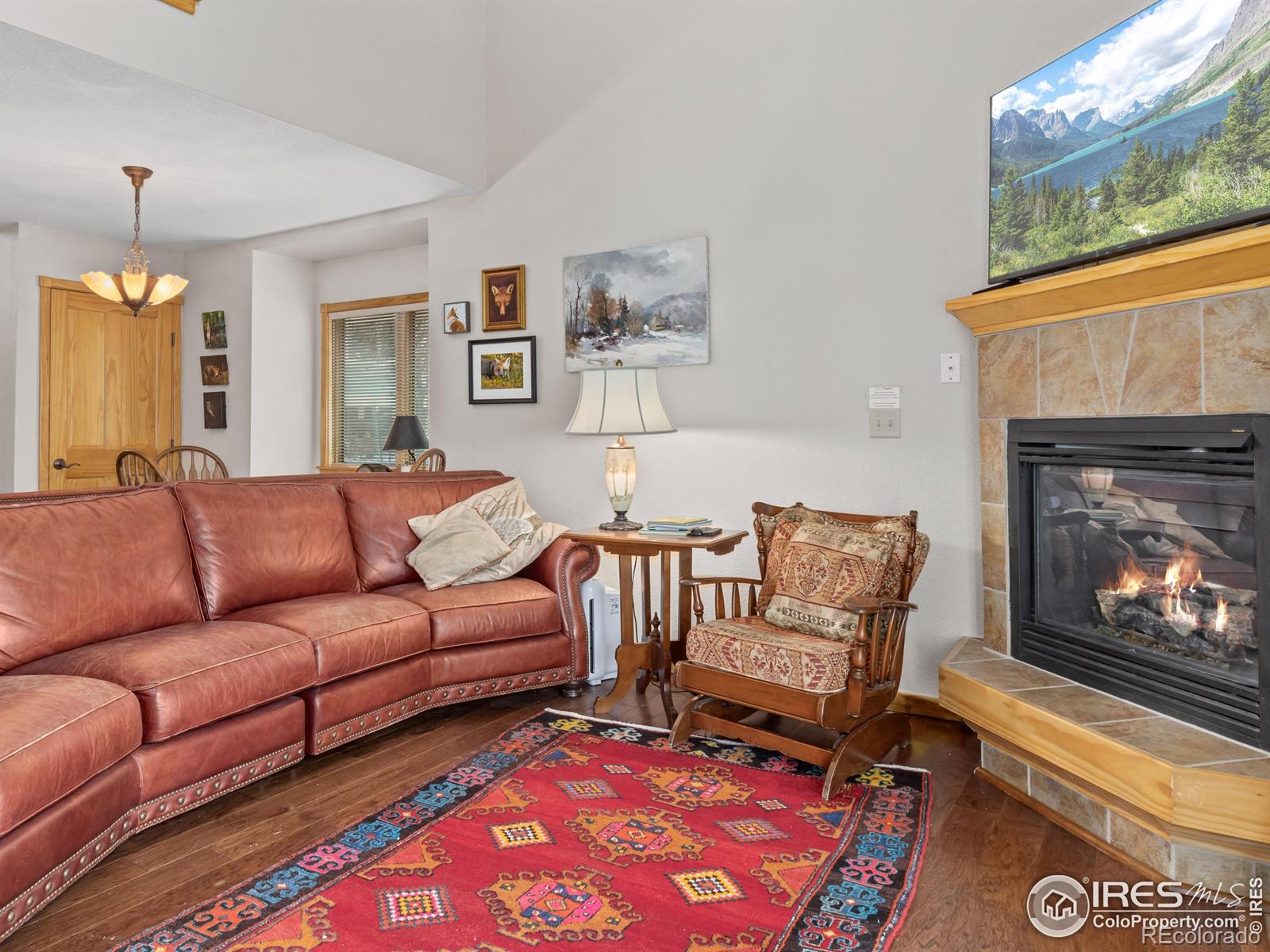 MLS Image #4 for 880  crabapple lane,estes park, Colorado