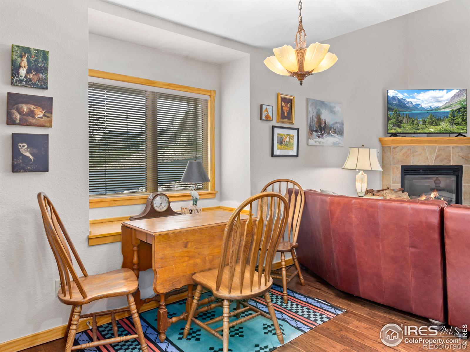 MLS Image #5 for 880  crabapple lane,estes park, Colorado