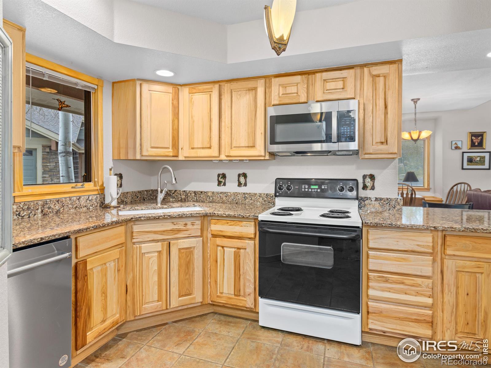 MLS Image #6 for 880  crabapple lane,estes park, Colorado