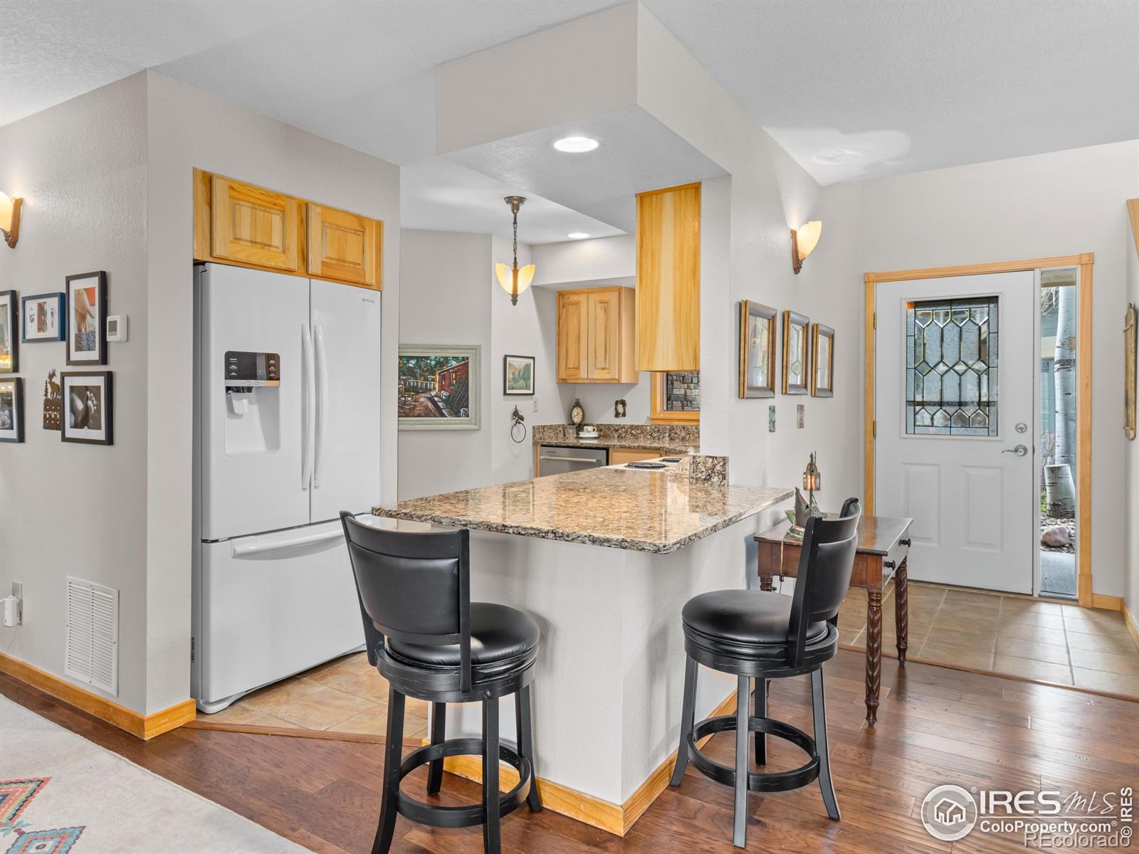 MLS Image #7 for 880  crabapple lane,estes park, Colorado