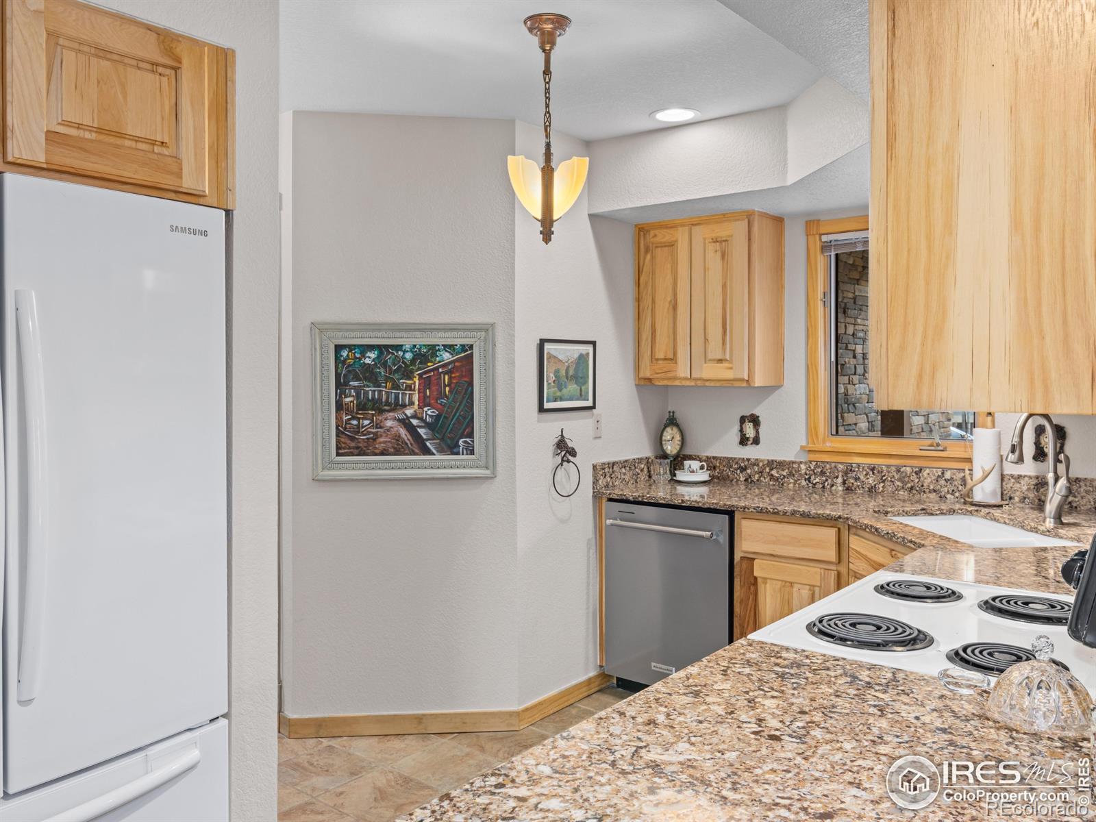MLS Image #9 for 880  crabapple lane,estes park, Colorado