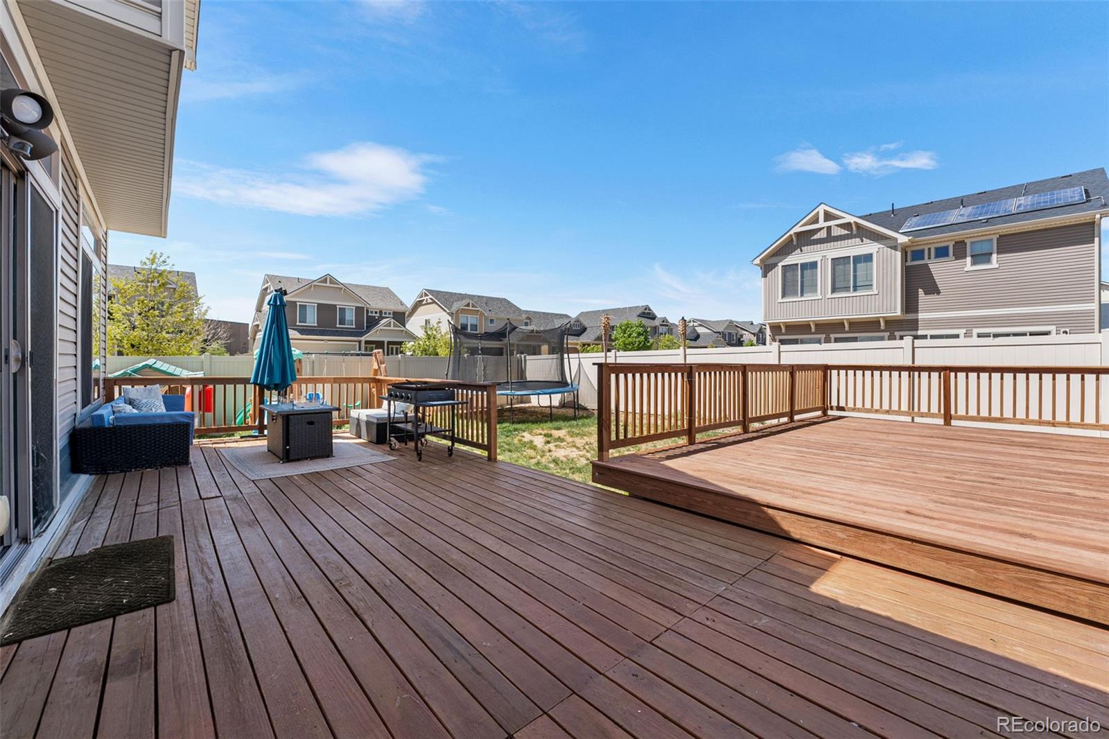 MLS Image #16 for 4405  walden court,denver, Colorado