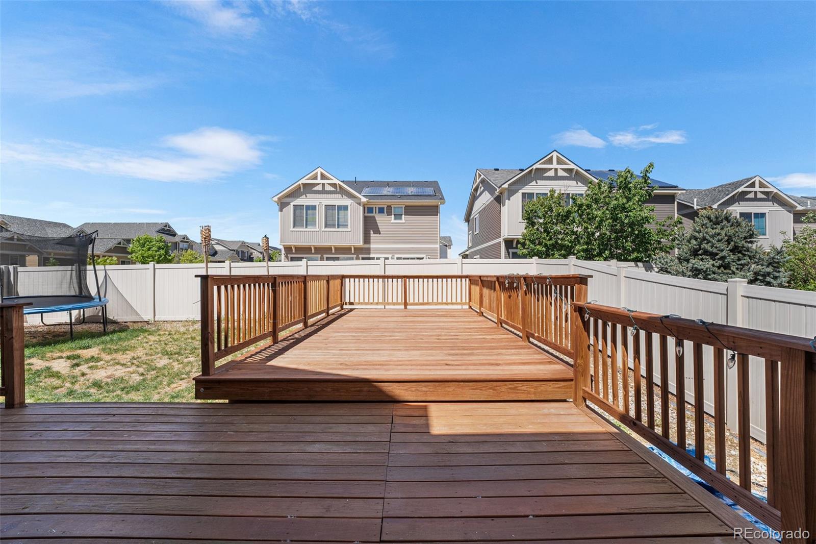 MLS Image #17 for 4405  walden court,denver, Colorado