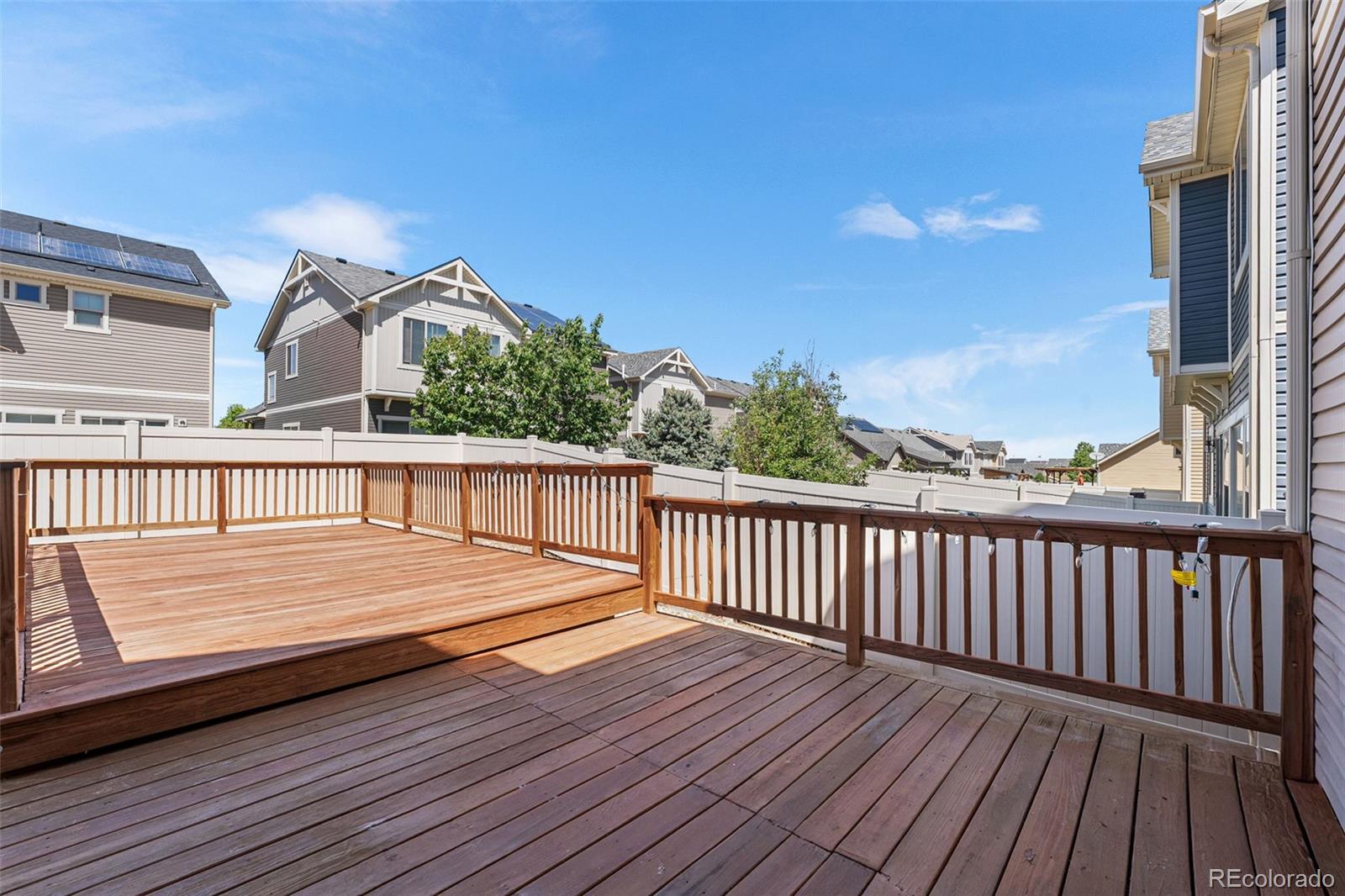 MLS Image #18 for 4405  walden court,denver, Colorado