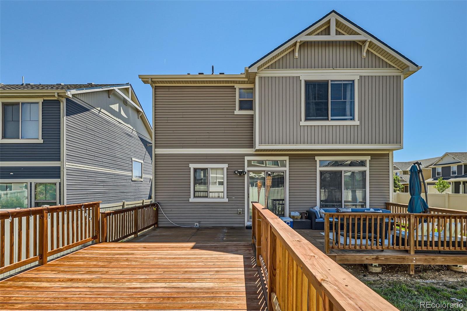 MLS Image #19 for 4405  walden court,denver, Colorado