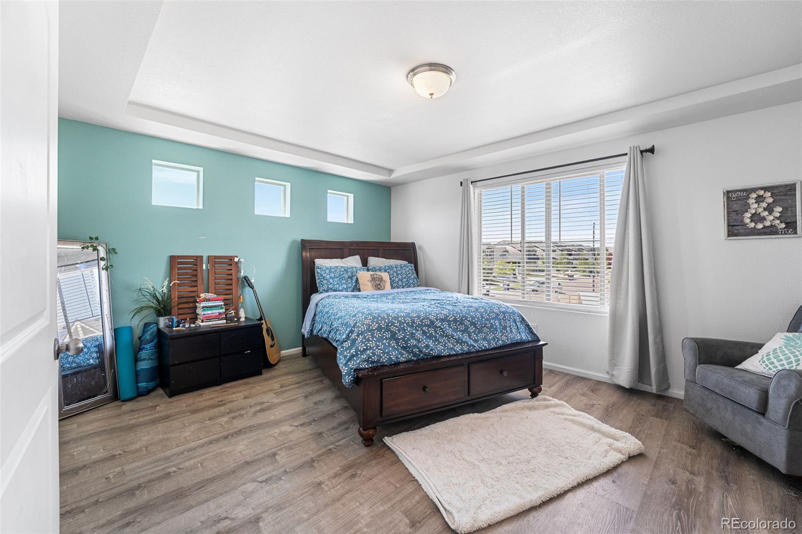 MLS Image #21 for 4405  walden court,denver, Colorado