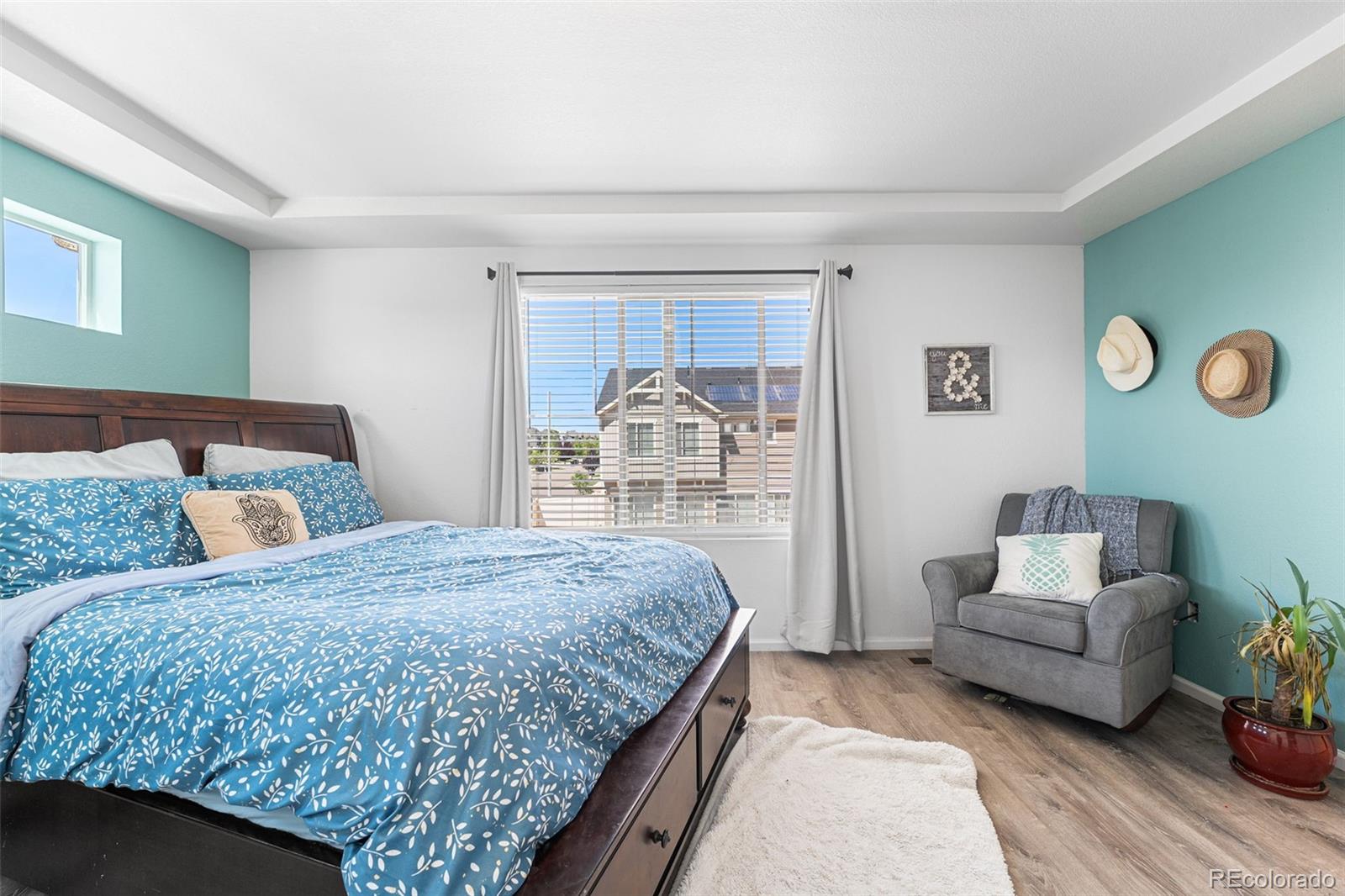 MLS Image #22 for 4405  walden court,denver, Colorado