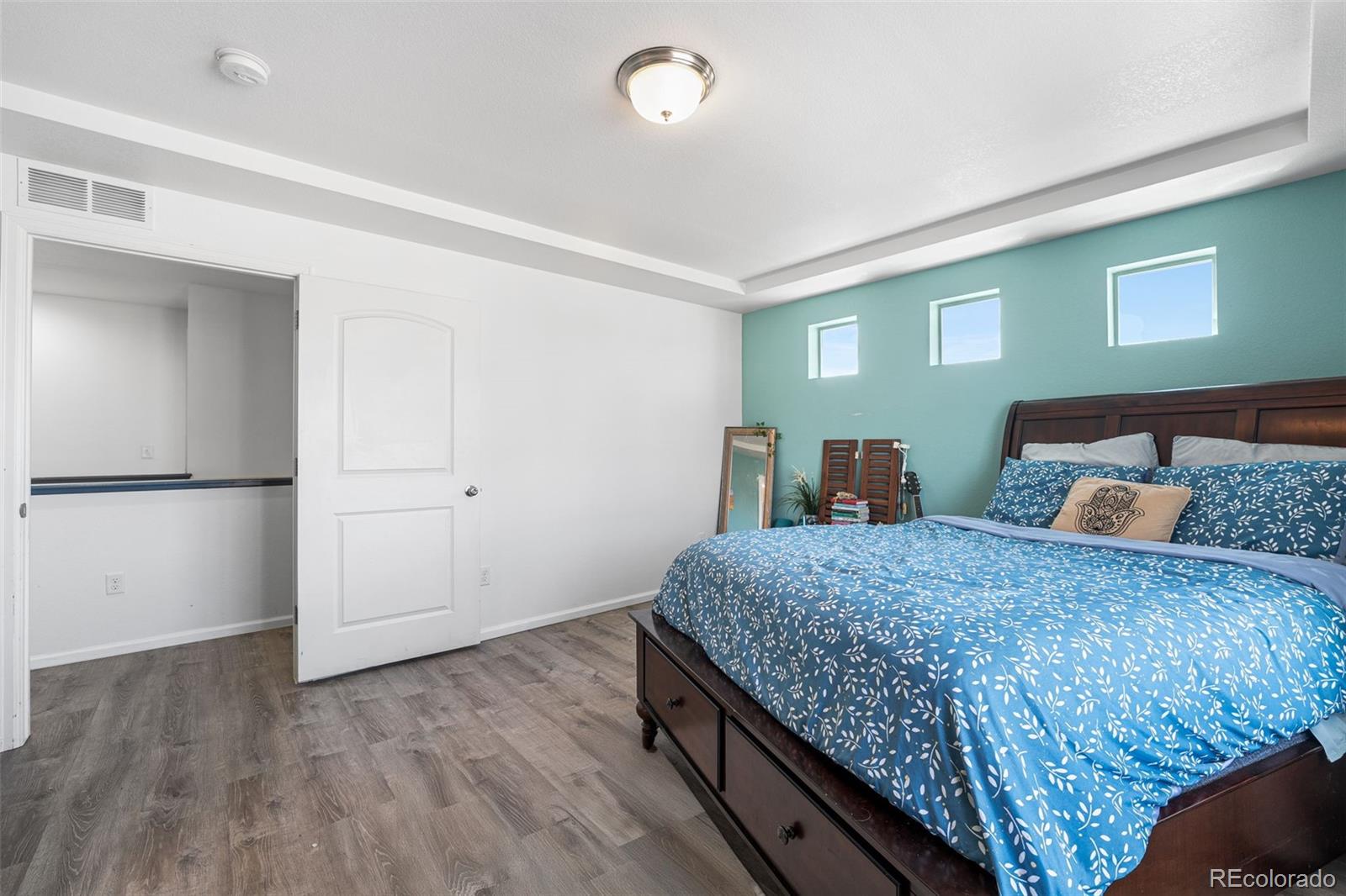 MLS Image #24 for 4405  walden court,denver, Colorado
