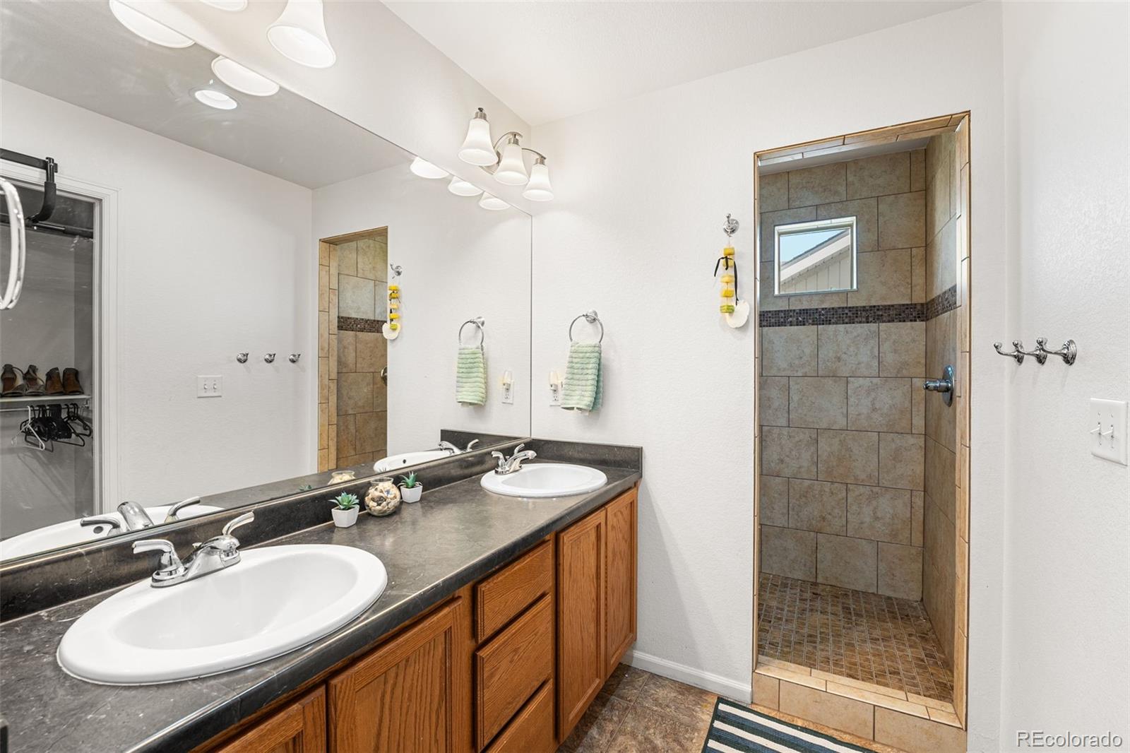 MLS Image #25 for 4405  walden court,denver, Colorado