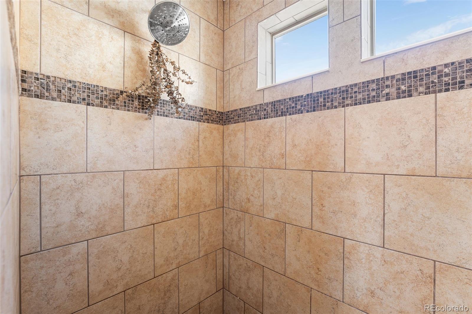 MLS Image #26 for 4405  walden court,denver, Colorado