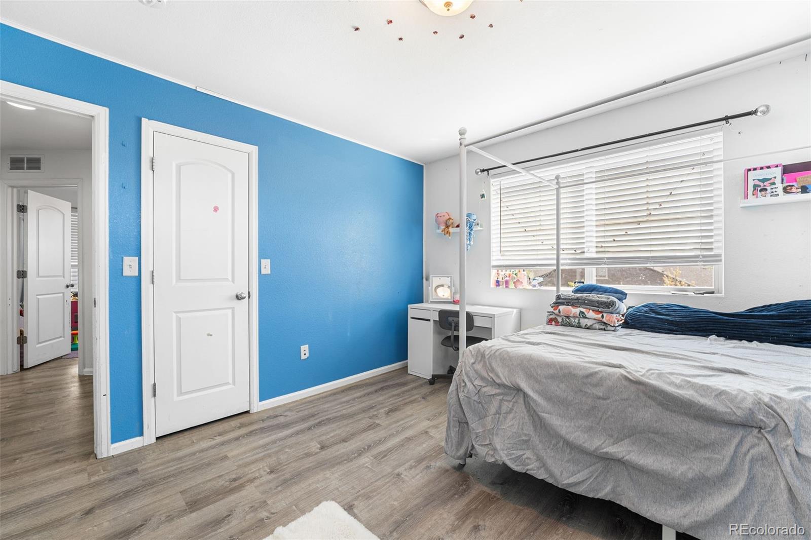 MLS Image #27 for 4405  walden court,denver, Colorado
