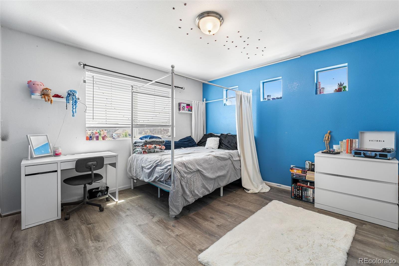 MLS Image #28 for 4405  walden court,denver, Colorado