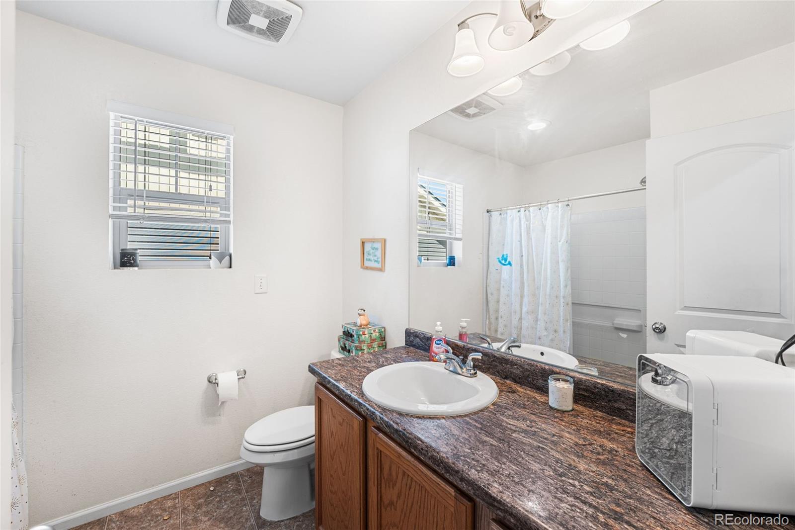 MLS Image #29 for 4405  walden court,denver, Colorado