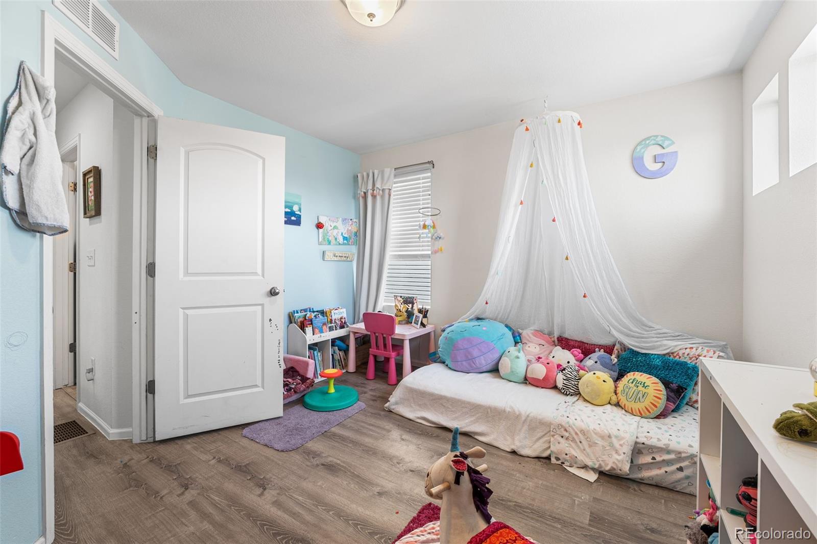 MLS Image #30 for 4405  walden court,denver, Colorado