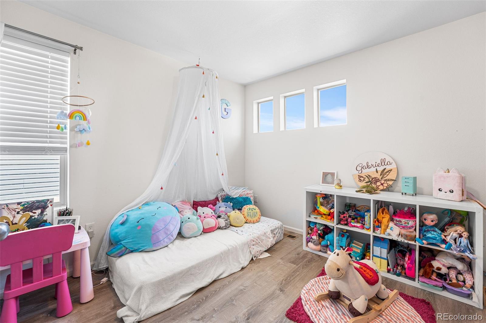 MLS Image #31 for 4405  walden court,denver, Colorado