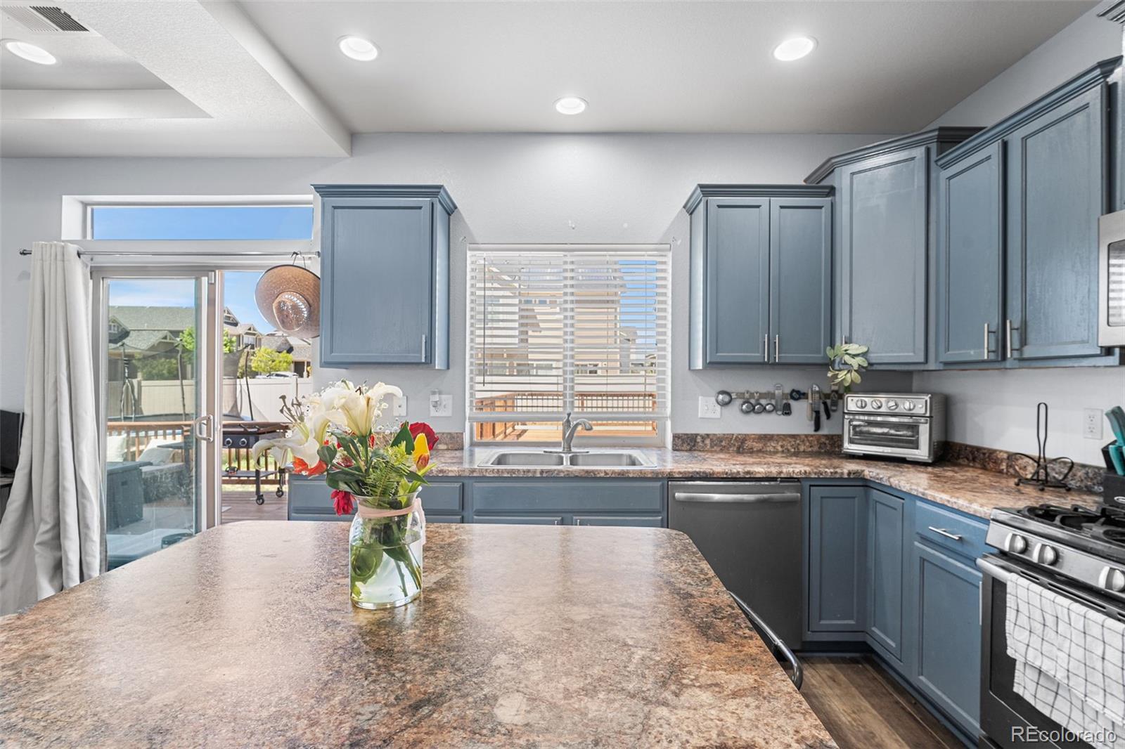 MLS Image #7 for 4405  walden court,denver, Colorado