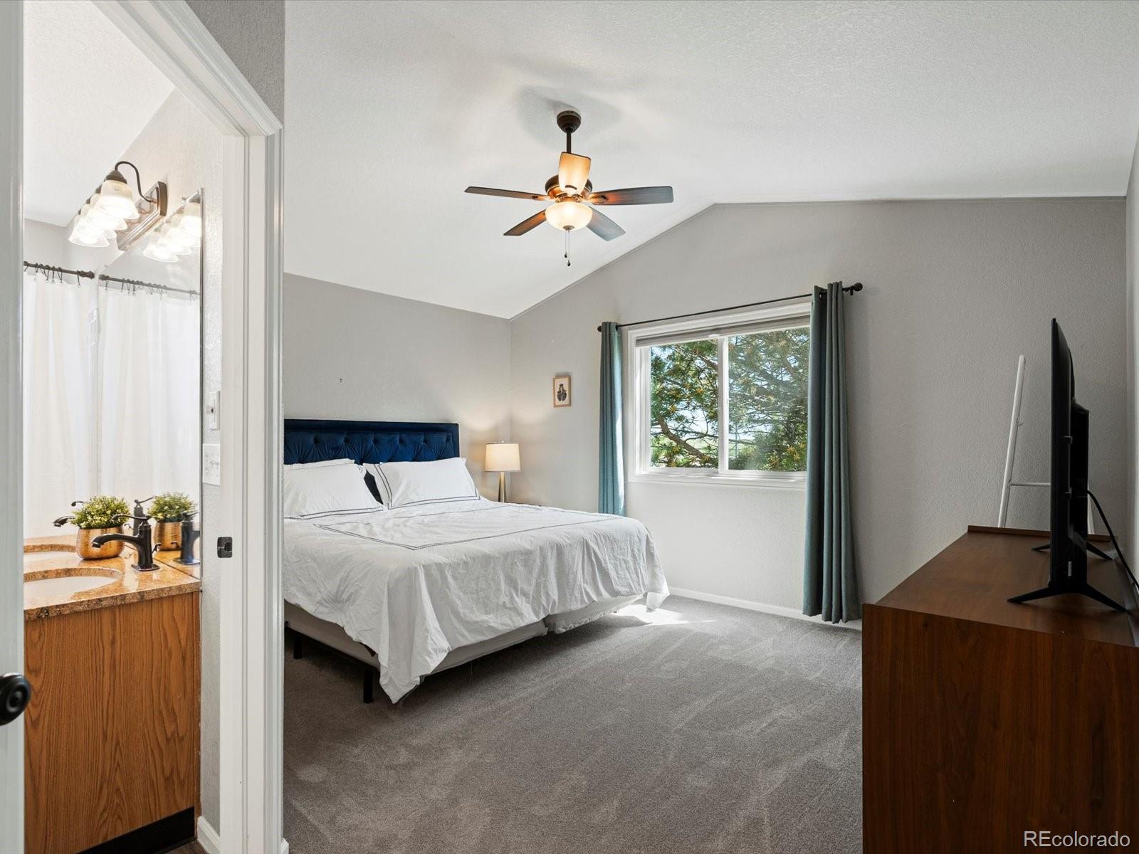 MLS Image #10 for 1250 s boyero court,superior, Colorado